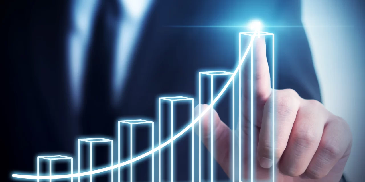 The Hidden Growth Hack: How Early Systems Design Can Exponentially Increase Business Success