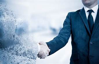 Why Most Business Acquisitions Fail, And How Our 3-Phase Method Fixes That