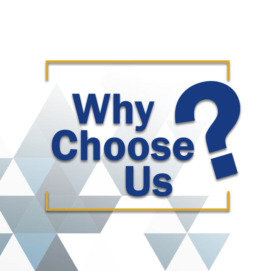https://frazierbusinessdevelopment.com/wp-content/uploads/2025/08/Why-choose-us.jpg